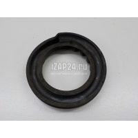 Проставка под заднюю пружину Ford C-MAX (2003 - 2010) 1532650