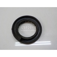 Проставка под заднюю пружину Ford C-MAX (2003 - 2010) 1532650