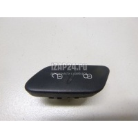 Кнопка центрального замка VAG Polo (HB) (2009 - ) 6R1962125A