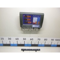 Канал для кабеля VAG Ibiza III (1999 - 2002) 036971824D