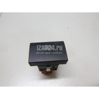 Кнопка обогрева заднего стекла VAG Polo (HB) (2009 - ) 6R0959621A
