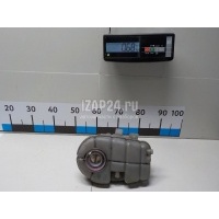 Бачок расширительный VAG A7 (4G8) (2011 - 2018) 4G0121403G