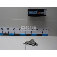 Кронштейн блока ABS (насос) VAG Allroad quattro (2012 - 2019) 4G0614119