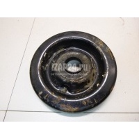 Опора передней пружины верхняя Suzuki Grand Vitara (2005 - 2015) 4123065J00