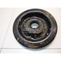 Опора передней пружины верхняя Suzuki Grand Vitara (2005 - 2015) 4123065J00