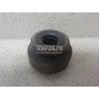 Подушка радиатора Honda Civic (EJ, EK Sed+3HB) (1995 - 2001) 74172SR3000