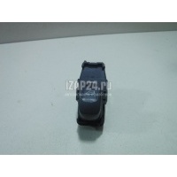 Кнопка стеклоподъемника Volvo S80 (1998 - 2006) 9476695