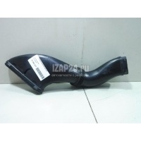 Воздухозаборник (наружный) Volvo S80 (1998 - 2006) 9492794