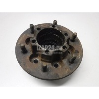 Ступица передняя Ssang Yong Rexton I (2001 - 2006) 4142008030