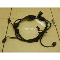 Проводка (коса) VAG Touareg (2010 - 2018) 7P6971104AG