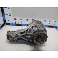 Редуктор заднего моста VAG A4 [B7] (2005 - 2007) 0AR500043A
