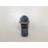 Датчик парковки Mercedes Benz CL203 CLC (2008 - 2011) 2215420417