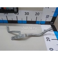 Кронштейн (сопут. товар) Subaru Forester (S10) (1997 - 2000) 16563AA072