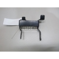 Кронштейн (сопут. товар) VAG A6 [C7,4G] (2011 - ) 4G0951229A