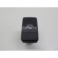 Кнопка омывателя фар Honda CR-V (2007 - 2012) 35460TA0003