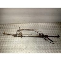 Рейка рулевая Ford Mondeo 4 (2007-2013) 2007 7G91-3A500-AK