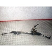 Рейка рулевая Ford Fiesta 5 (2002-2005) 2005 5S61-3200 AB