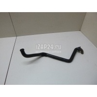 Трубка дренажная Renault Logan II 2014 925931428R