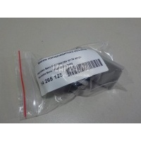 Крючок солнцезащитного козырька Mercedes Benz A-Class W176 (2012 - 2018) 24681000127H52