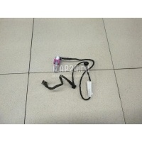 Проводка (коса) VAG Passat [B6] (2005 - 2010) 3C1971558M