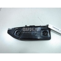 Кронштейн заднего бампера правый Mercedes Benz A-Class W176 (2012 - 2018) 1768850265