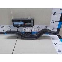 Балка Subaru Impreza (G11) (2000 - 2007) 41011FE060