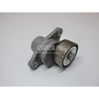 Ролик-натяжитель ручейкового ремня Renault Almera (G15) (2013 - ) 8200933753