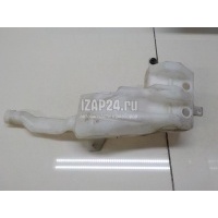 Бачок омывателя лобового стекла Suzuki SX4 (2006 - 2013) 3845079J11