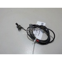 Датчик ABS задний левый Volvo S60 (2000 - 2009) 3524256