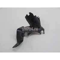 Кронштейн блока ABS (насос) Honda CR-V (2007 - 2012) 57115SWAA00