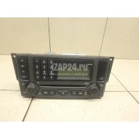 Магнитола Land Rover Range Rover Sport (2005 - 2012) VUX500340