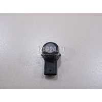 Датчик парковки VAG Leon (5F) (2013 - ) 5Q0919275B