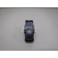 Кнопка стеклоподъемника Volvo S80 (1998 - 2006) 9476695