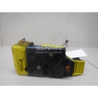 Замок двери задней правой Volvo S60 (2000 - 2009) 8626968