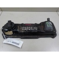 Крышка головки блока (клапанная) VAG Cordoba (1993 - 1996) 026103469E