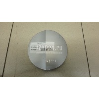 Лючок бензобака VAG A1 (8X) (2010 - 2018) 8X0809907GRU