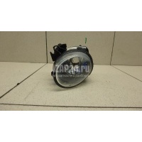Фара противотуманная правая VAG A1 (8X) (2010 - 2018) 8T0941700