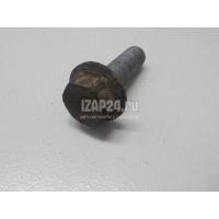 Болт суппорта GM Movano B 2010 93167658