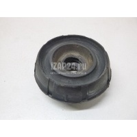 Опора переднего амортизатора Sandero 2009 - 2014 543204148R