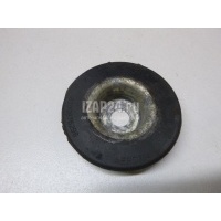 Опора передней пружины верхняя Renault Terrano III (D10) (2014 - ) 8200876298