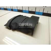 Кожух рулевой колонки верхний Ford C-MAX (2003 - 2010) 1317243