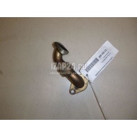 Трубка системы рециркуляции (EGR) VAG Octavia (A5 1Z-) (2004 - 2013) 03G131521T