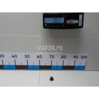 Подушка воздушного фильтра VAG A7 (4G8) (2011 - 2018) 4G0133567