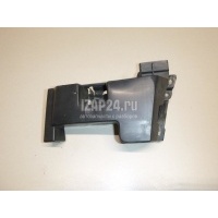 Кронштейн переднего бампера правый Mazda Mazda 3 (BK) (2002 - 2009) BN8V502A1C