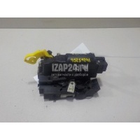 Замок двери задней правой Renault Duster (2012 - ) 825029501R