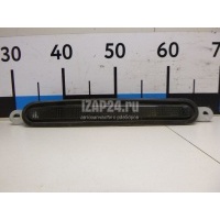 Фонарь задний (стоп сигнал) Mitsubishi Galant (DJ,DM) (2003 - 2012) 8334A065