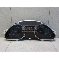 Панель приборов VAG Q7 [4L] (2005 - 2015) 4L0920931D