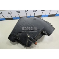 Корпус воздушного фильтра BMW 7-serie F01/F02 (2008 - 2015) 13717601906