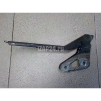 Петля капота левая VAG Q7 [4L] (2005 - 2015) 4L0823301