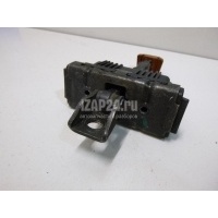 Ограничитель двери BMW X5 E53 (2000 - 2007) 51228402561